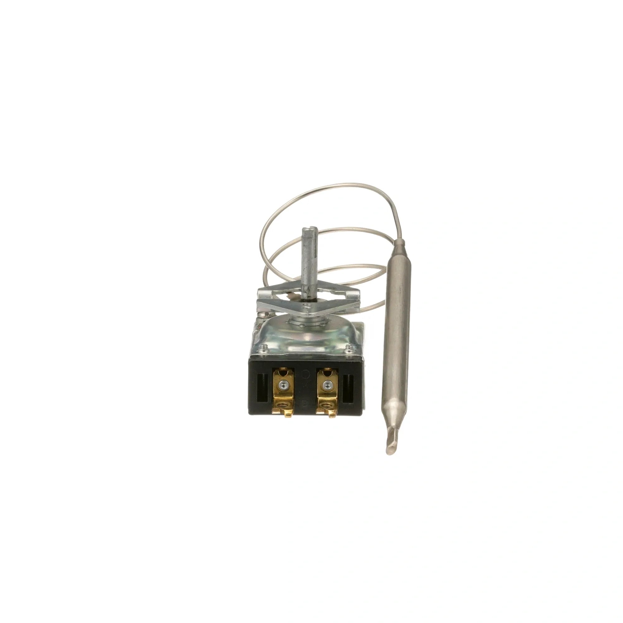 6357 Star Mfg - Premium Thermostat for Fryers alternate view 1 6357 Star Mfg - Premium Thermostat for Fryers alternate view 1